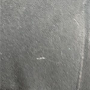 Meet your Posher, Jacob